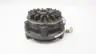 NEXEN 820300 TSE-600 SERIES PNEUMATIC BRAKE 5/8IN 785LB-FT thumbnail 4