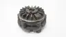 NEXEN 820300 TSE-600 SERIES PNEUMATIC BRAKE 5/8IN 785LB-FT thumbnail 5