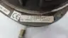 NEXEN 820300 TSE-600 SERIES PNEUMATIC BRAKE 5/8IN 785LB-FT thumbnail 6