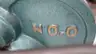 N0.0 RATCHETING ARBOR PRESS thumbnail 5