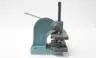 N0.0 RATCHETING ARBOR PRESS thumbnail 1