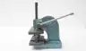 N0.0 RATCHETING ARBOR PRESS thumbnail 3