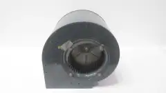 DAYTON 1XJX8 BLOWER ASSEMBLY