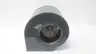 DAYTON 1XJX8 BLOWER ASSEMBLY thumbnail 1