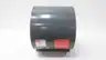 DAYTON 1XJX8 BLOWER ASSEMBLY thumbnail 2