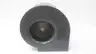 DAYTON 1XJX8 BLOWER ASSEMBLY thumbnail 3