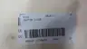 DAYTON 1XJX8 BLOWER ASSEMBLY thumbnail 5