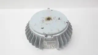 APPLETON MLEDN17P5BU LIGHT FIXTURE LED 120-277V-AC
