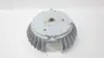 APPLETON MLEDN17P5BU LIGHT FIXTURE LED 120-277V-AC thumbnail 1