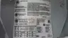 APPLETON MLEDN17P5BU LIGHT FIXTURE LED 120-277V-AC thumbnail 4