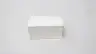 ALLEN BRADLEY 800T-FX6 30MM TWO-POSITION PUSH-PULL RED PUSHBUTTON thumbnail 1
