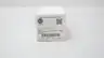 ALLEN BRADLEY 800T-FX6 30MM TWO-POSITION PUSH-PULL RED PUSHBUTTON thumbnail 2