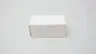 ALLEN BRADLEY 800T-FX6 30MM TWO-POSITION PUSH-PULL RED PUSHBUTTON thumbnail 3