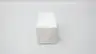 ALLEN BRADLEY 800T-FX6 30MM TWO-POSITION PUSH-PULL RED PUSHBUTTON thumbnail 4