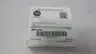 ALLEN BRADLEY 800T-FX6 30MM TWO-POSITION PUSH-PULL RED PUSHBUTTON thumbnail 5