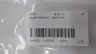 ALLEN BRADLEY 800T-FX6 30MM TWO-POSITION PUSH-PULL RED PUSHBUTTON thumbnail 6