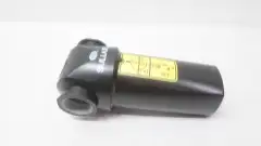 SULLAIR 02250166-734 WATER SEPARATOR REPLACEMENT