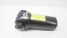 SULLAIR 02250166-734 WATER SEPARATOR REPLACEMENT thumbnail 1