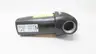 SULLAIR 02250166-734 WATER SEPARATOR REPLACEMENT thumbnail 3