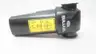 SULLAIR 02250166-734 WATER SEPARATOR REPLACEMENT thumbnail 4
