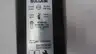 SULLAIR 02250166-734 WATER SEPARATOR REPLACEMENT thumbnail 5