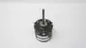 CENTURY BL6530 F42F21A01 AC MOTOR 115V-AC 1/3HP 1075RPM 1PH 42Y 1/2IN thumbnail 1