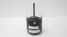 CENTURY BL6530 F42F21A01 AC MOTOR 115V-AC 1/3HP 1075RPM 1PH 42Y 1/2IN thumbnail 2