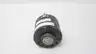 CENTURY BL6530 F42F21A01 AC MOTOR 115V-AC 1/3HP 1075RPM 1PH 42Y 1/2IN thumbnail 3