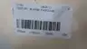 CENTURY BL6530 F42F21A01 AC MOTOR 115V-AC 1/3HP 1075RPM 1PH 42Y 1/2IN thumbnail 5