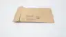 LDI INDUSTRIES N102-02 STRAIGHT-PATTERN NEEDLE VALVE 125PSI BRASS thumbnail 2