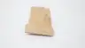 LDI INDUSTRIES N102-02 STRAIGHT-PATTERN NEEDLE VALVE 125PSI BRASS thumbnail 3