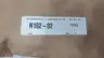 LDI INDUSTRIES N102-02 STRAIGHT-PATTERN NEEDLE VALVE 125PSI BRASS thumbnail 5