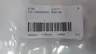 LDI INDUSTRIES N102-02 STRAIGHT-PATTERN NEEDLE VALVE 125PSI BRASS thumbnail 6