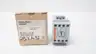 SPRECHER+ SCHUH CS7-22E-120 4-POLE CONTROL RELAY 120V-AC thumbnail 1