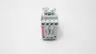 SPRECHER+ SCHUH CS7-22E-120 4-POLE CONTROL RELAY 120V-AC thumbnail 2