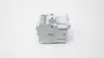 SPRECHER+ SCHUH CS7-22E-120 4-POLE CONTROL RELAY 120V-AC thumbnail 3