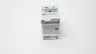 SPRECHER+ SCHUH CS7-22E-120 4-POLE CONTROL RELAY 120V-AC thumbnail 4