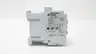 SPRECHER+ SCHUH CS7-22E-120 4-POLE CONTROL RELAY 120V-AC thumbnail 5
