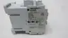 SPRECHER+ SCHUH CS7-22E-120 4-POLE CONTROL RELAY 120V-AC thumbnail 6