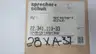 SPRECHER+ SCHUH CS7-22E-120 4-POLE CONTROL RELAY 120V-AC thumbnail 7