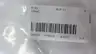 SPRECHER+ SCHUH CS7-22E-120 4-POLE CONTROL RELAY 120V-AC thumbnail 8