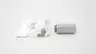 SULLAIR 02250056-390 BLOWDOWN VALVE KIT thumbnail 1