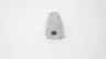 SULLAIR 02250056-390 BLOWDOWN VALVE KIT thumbnail 2