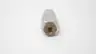 SULLAIR 02250056-390 BLOWDOWN VALVE KIT thumbnail 4