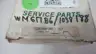 SULLAIR 02250056-390 BLOWDOWN VALVE KIT thumbnail 5