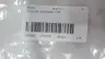 SULLAIR 02250056-390 BLOWDOWN VALVE KIT thumbnail 6