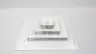 HART & COOLEY 012953 CEILING DIFFUSER thumbnail 1