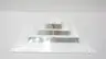 HART & COOLEY 012953 CEILING DIFFUSER thumbnail 2