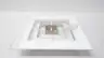 HART & COOLEY 012953 CEILING DIFFUSER thumbnail 3