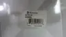 HART & COOLEY 012953 CEILING DIFFUSER thumbnail 4